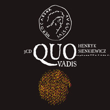 Quo vadis