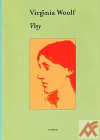 Vlny