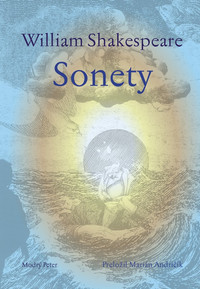 Sonety