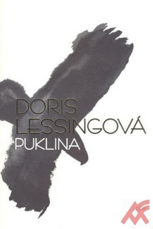 Puklina