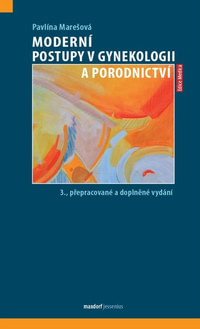 Moderní postupy v gynekologii a porodnictví