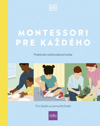 Montessori pre každého