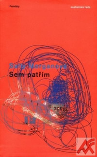 Sem patřím