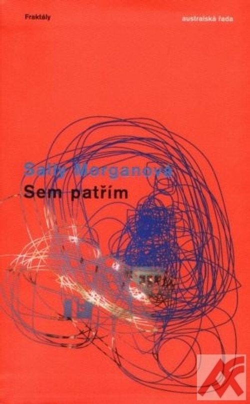 Sem patřím