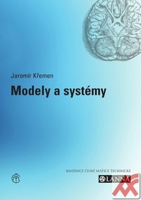 Modely a systémy