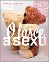 O lásce a sexu