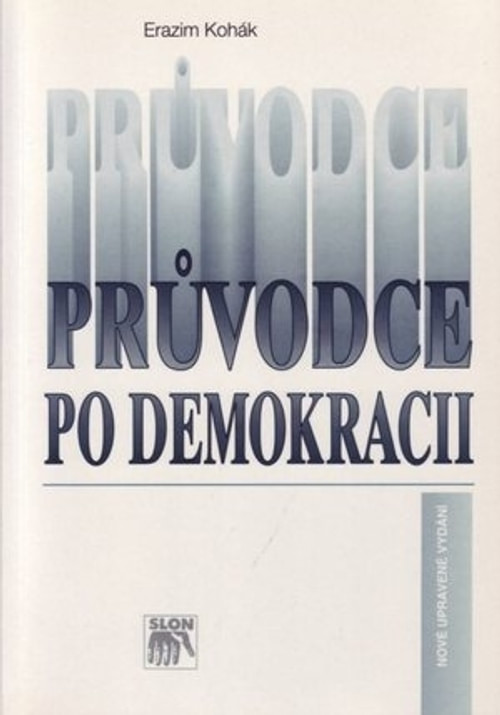 Průvodce po demokracii