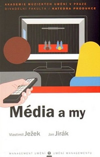 Média a my