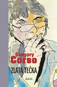 Zlatá tečka