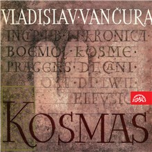 Kosmas