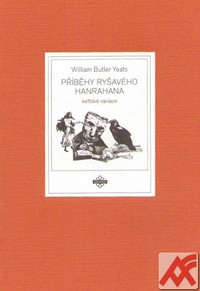 Příběhy ryšavého Hanrahana