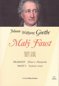 Malý Faust