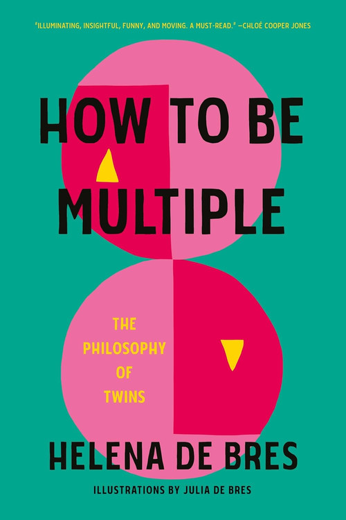 How to Be Multiple