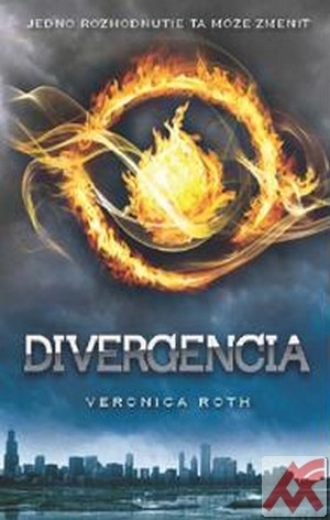 Divergencia 1.