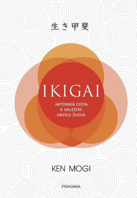 Ikigai