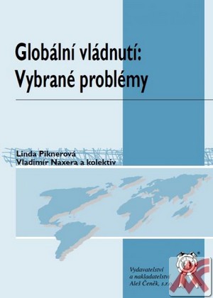 Globální vládnutí: Vybrané problémy