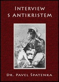 Interview s Antikristem