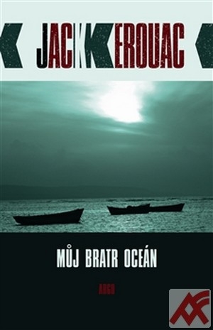 Můj bratr oceán