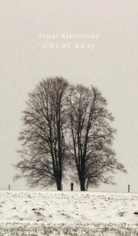 Chudý kraj