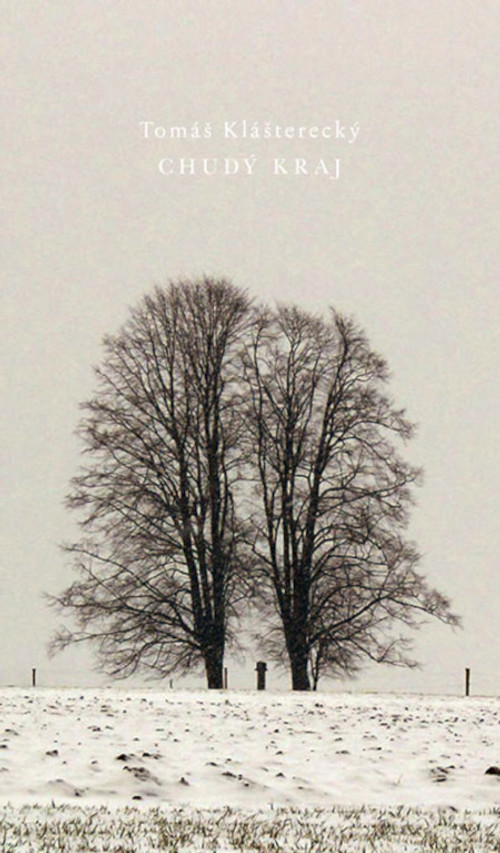 Chudý kraj