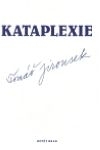 Kataplexie