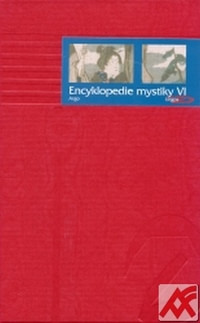 Encyklopedie mystiky VI.