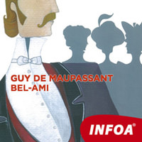 Bel-Ami (FR)