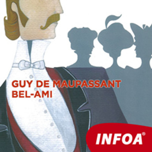 Bel-Ami (FR)