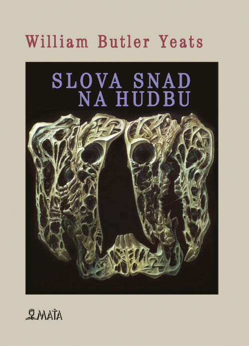 Slova snad pro hudbu