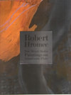 Robert Hromec - New Mixed Media