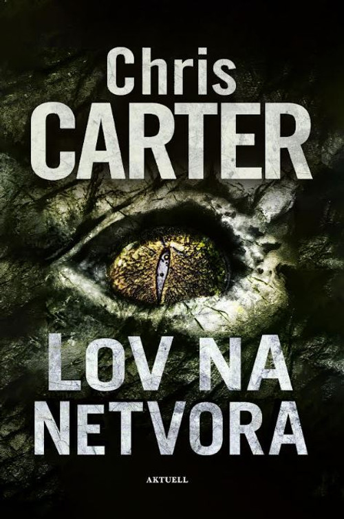 Lov na netvora