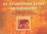 Ze staroindického mudrosloví