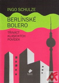 Berlínské Bolero
