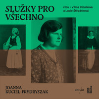 Služky pro všechno