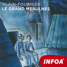 Le Grand Meaulnes (FR)