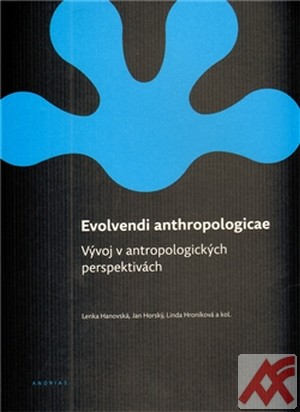 Evolvendi anthropologicae