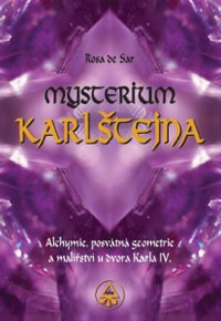Mysterium Karlštejna