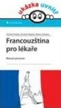 Francouzština pro lékaře