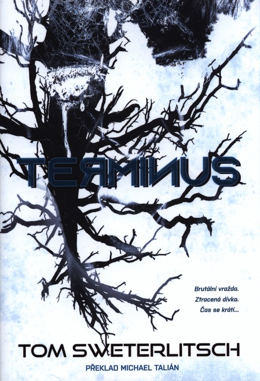 Terminus