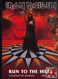 Iron Maiden - Run to the Hills
