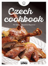 Czech cookbook