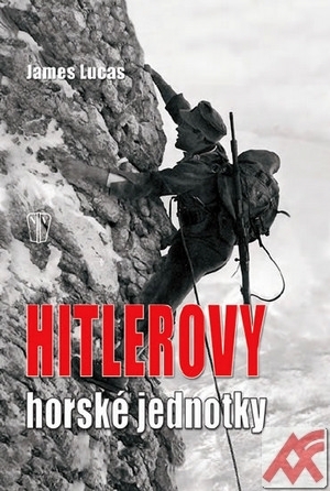 Hitlerovy horské jednotky