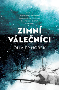 Zimní válečníci