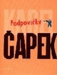 Podpovídky