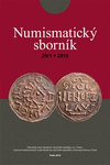 Numismatický sborník 29/1 2015