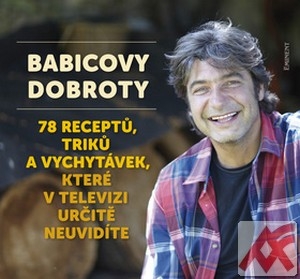 Babicovy dobroty