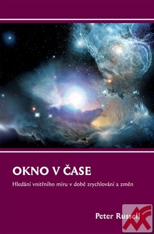 Okno v čase