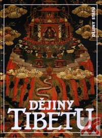 Dějiny Tibetu (NLN)