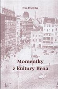 Momentky z kultury Brna