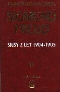 Spisy z let 1904-1905 (Sebrané spisy 5)